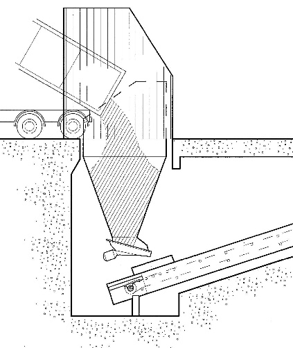  Mobil overflatemater for materiale 